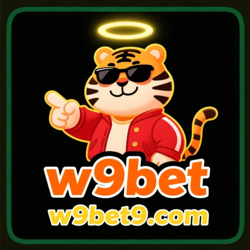 w9bet